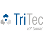 Logo TriTec HR GmbH