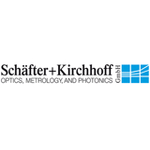 Logo Schäfter + Kirchhoff GmbH