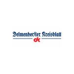 Logo DK Medien GmbH und Co. KG