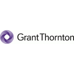 Logo Grant Thornton AG Wirtschaftsprüfungsgesellschaft