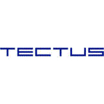 Logo TECTUS Technology GmbH