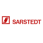 Logo SARSTEDT AG & Co. KG