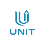 Logo Unit Personalservice GmbH