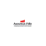 Logo Amadeus Fire AG