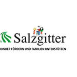 Logo Stadt Salzgitter