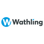 Logo Wathling Logistik- und Personallösungen GmbH