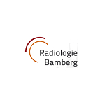 Logo Radiologie Bamberg