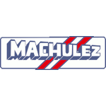 Logo Gebr. Machulez Verwaltungs- und Beteiligungs-GmbH & Co. KG