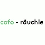 Logo CoFo Räuchle GmbH