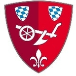 Logo Stadt Straubing