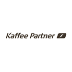 Logo Kaffee Partner GmbH