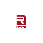 Logo RAPS GmbH