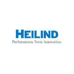 Logo Heilind Electronics GmbH
