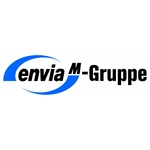 Logo envia Mitteldeutsche Energie AG
