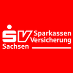 Logo Sparkassen-Versicherung Sachsen