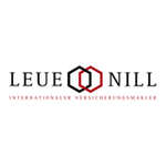 Logo LEUE & NILL GmbH + Co.KG