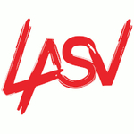 Logo Landesamt für Soziales und Versorgung des Landes Brandenburg