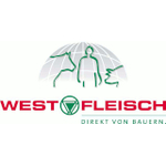 Logo WESTFLEISCH SCE mbH