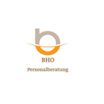 Logo BHO Personalberatung GmbH