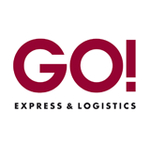 Logo GO! Express & Logistics Südwest GmbH & Co. KG
