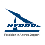 Logo HYDRO Systems GmbH & Co. KG