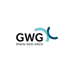 Logo GWG Rhein-Sieg-Kreis mbH