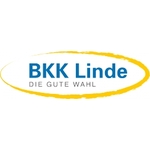 Logo BKK Linde