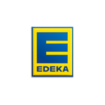 Logo EDEKA Handelsgesellschaft Minden-Hannover mbH