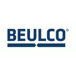 Logo BEULCO GmbH & Co. KG