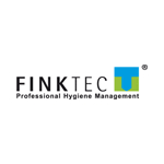 Logo Fink Tec GmbH