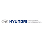 Logo Hyundai Motor Deutschland GmbH