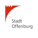 Logo Stadt Offenburg