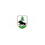 Logo Landratsamt Ebersberg
