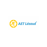 Logo AET Lézaud GmbH