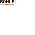 Logo Ernst Bohle GmbH