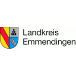 Logo Landratsamt Emmendingen