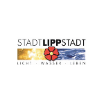 Logo Stadt Lippstadt