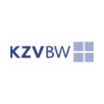 Logo Kassenzahnärztliche Vereinigung Baden-Württemberg (KZV BW)