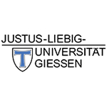 Logo Justus-Liebig-Universität Gießen