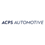 Logo ACPS Automotive GmbH