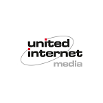 Logo United Internet Media GmbH