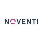 Logo NOVENTI Health SE