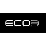 Logo ECO3