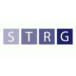 Logo Stolle Rechtsanwaltsgesellschaft mbH