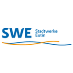 Logo Stadtwerke Eutin GmbH