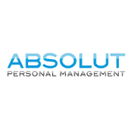 Logo ABSOLUT PersonalManagement GmbH