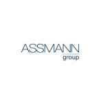 Logo ASSMANN Electronic GmbH