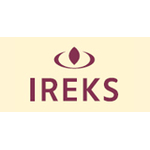 Logo IREKS GmbH