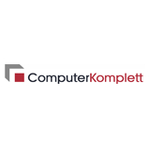 Logo MAIT GmbH