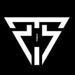 Logo hTRIUS GmbH